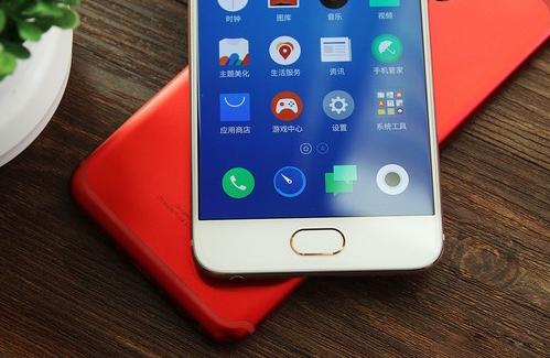 盤點魅族2016年發布的14款機型及配置一覽