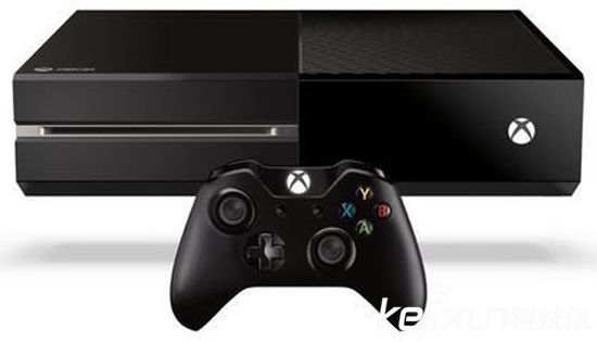 微軟Xbox天蝎座明年發(fā)布 迄今最完美主機(jī)