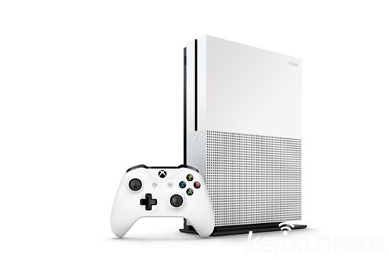 微軟Xbox天蝎座明年發(fā)布 迄今最完美主機(jī)