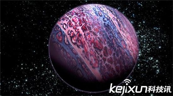 IBM欲用機器學(xué)習(xí)和云計算尋找外星人 可實現(xiàn)嗎？