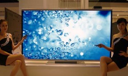 海信智能電視藍屏了怎么辦？海信電視藍屏解決方法