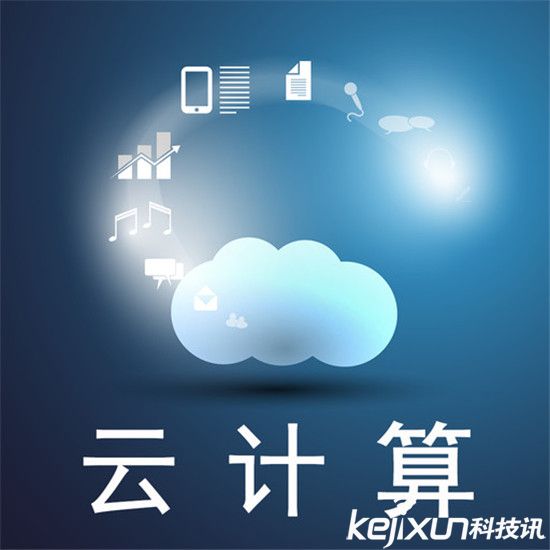 IBM欲用機器學(xué)習(xí)和云計算尋找外星人 可實現(xiàn)嗎？