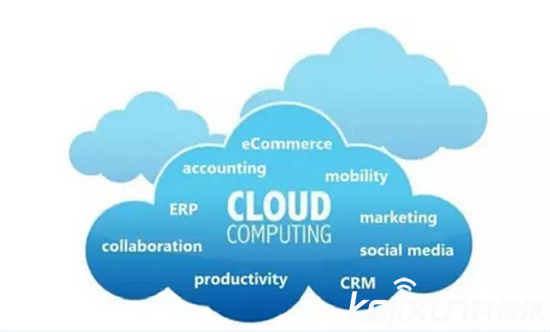 IBM欲用機器學(xué)習(xí)和云計算尋找外星人 可實現(xiàn)嗎？