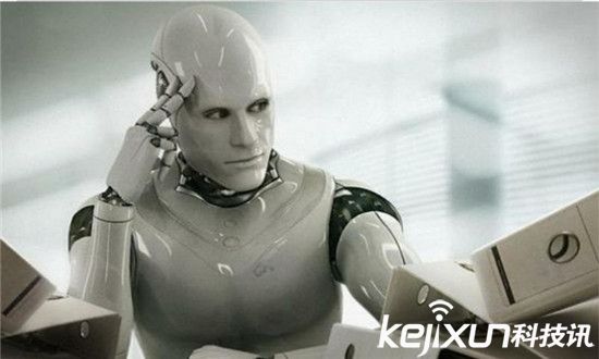 IBM欲用機器學(xué)習(xí)和云計算尋找外星人 可實現(xiàn)嗎？