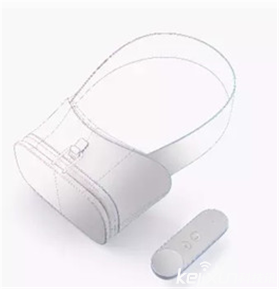 谷歌動畫團隊瞄準VR市場 明年將推出VR動畫短片