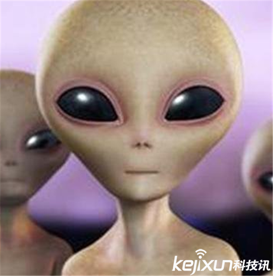 IBM欲用機器學(xué)習(xí)和云計算尋找外星人 可實現(xiàn)嗎？