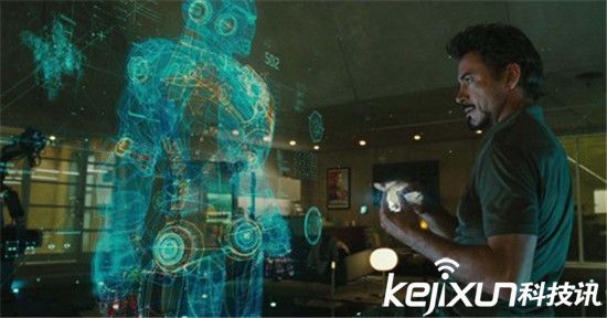 Magic Leap公司公關(guān)主管離職 該公司VR技術(shù)受質(zhì)疑