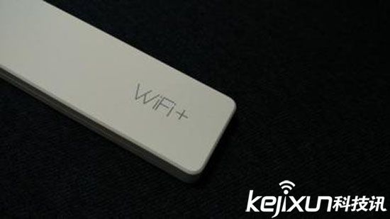 小米Wi-Fi放大器2首發(fā)開賣 售價49元