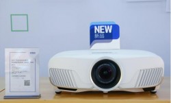 愛普生家用投影機(jī)，總有一款適合你