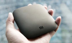 小米盒子看直播三大軟件推薦  流暢度完爆直播點(diǎn)播軟件