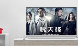 酷開65A2智能電視怎么樣 A系二代大屏4K新品開售