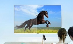 大屏智能電視怎么選？55/60/65寸高性價比機型推薦