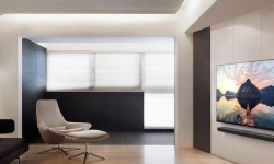 你被忽悠了嗎？揭秘電視選購五大誤區