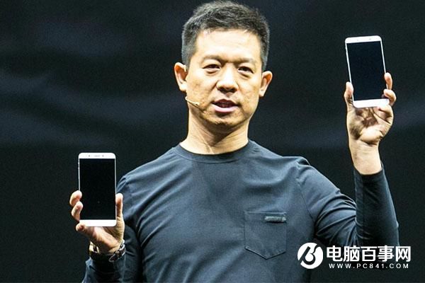 2017國產手機的日子會更難過 有一個很可能會倒閉