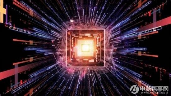 魅族聯手德州儀器 第一代魅族CPU正在研發