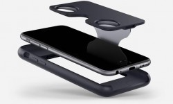 這可是超小VR設(shè)備Figment VR手機(jī)殼