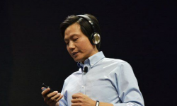 小米年貨節(jié)新品發(fā)布！小米頭戴式耳機或將融入石墨烯