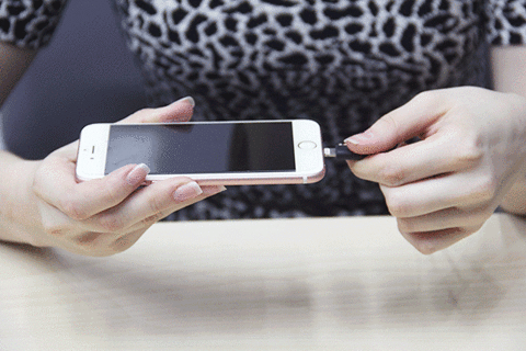 眼罩只是遮光？NO！這款眼罩能聽歌還能提高睡質