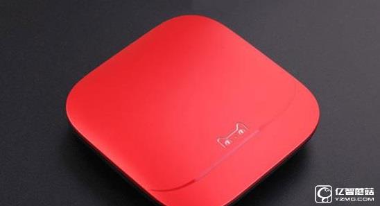 天貓魔盒3 Pro 天貓魔盒3 Pro