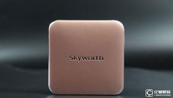 創(chuàng)維盒子A5 創(chuàng)維盒子A5