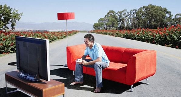 2017年新春電視盒子怎么選 4K熱銷機(jī)型對(duì)比選購(gòu) 2017年新春電視盒子怎么選 4K熱銷機(jī)型對(duì)比選購(gòu)