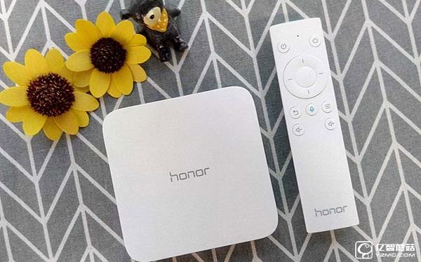 榮耀盒子Pro 榮耀盒子Pro