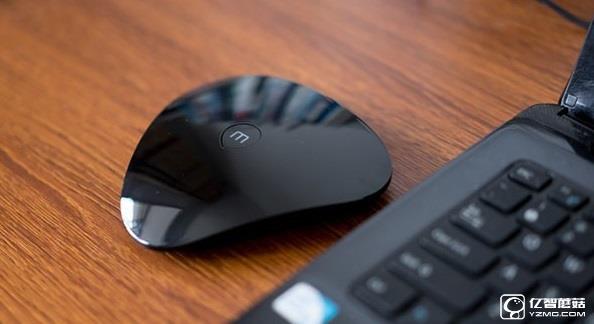 魅族盒子 魅族盒子