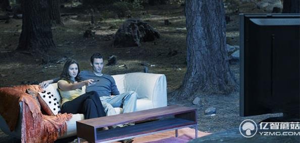 大屏智能電視怎么選 55/60/65寸高性價比機型推薦 大屏智能電視怎么選 55/60/65寸高性價比機型推薦