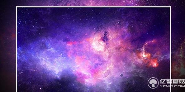 60寸智能電視怎么選 七大高性價比4K電視推薦 60寸智能電視怎么選 七大高性價比4K電視推薦