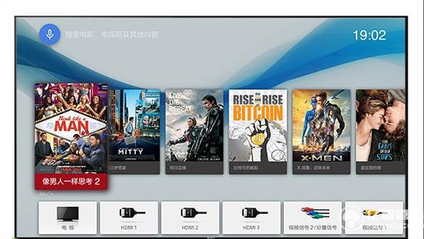 索尼KD-65X9300D 索尼KD-65X9300D