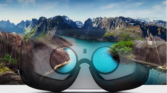 三星將推出兩款新頭戴設備 VR和AR各一款
