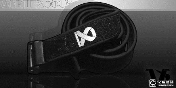 健身不帶手機(jī)怎么發(fā)朋友圈？這個腕帶幫你解決