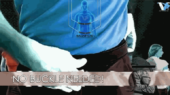 健身不帶手機(jī)怎么發(fā)朋友圈？這個腕帶幫你解決