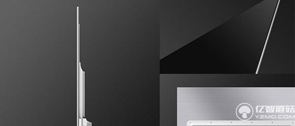 酷開(kāi)65A2智能電視怎么樣 A系二代大屏4K新品開(kāi)售 酷開(kāi)65A2智能電視怎么樣 A系二代大屏4K新品開(kāi)售