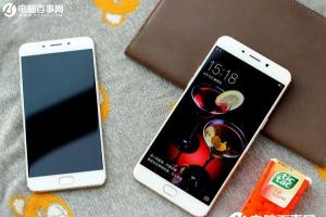 OPPO R9s Plus和R9 Plus有什么區(qū)別？1分鐘看懂