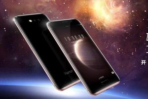 榮耀Magic今晚8點瞬間就售罄 比小米MIX還快