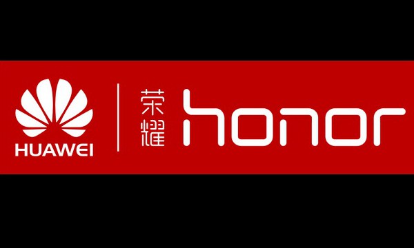 華為榮耀稱(chēng)單月銷(xiāo)量已超<a href=/tags/54-0.html target=_blank class=infotextkey>小米</a> 將深度學(xué)習(xí)OV