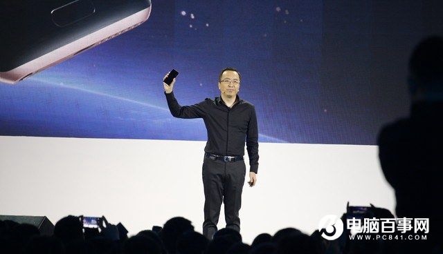 榮耀Magic怎么樣 榮耀Magic未來手機發布會圖文回顧