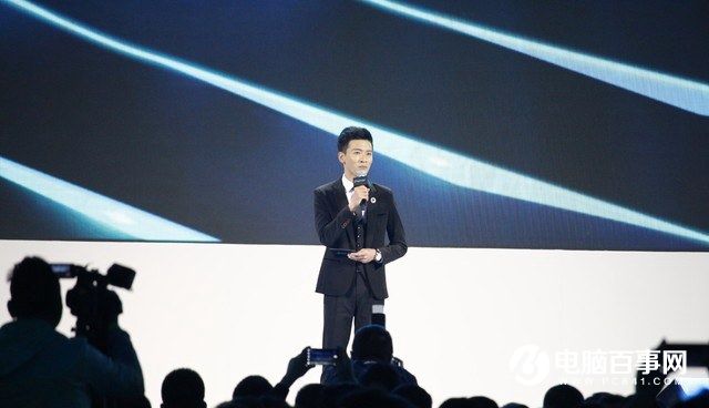 榮耀Magic怎么樣 榮耀Magic未來手機發布會圖文回顧