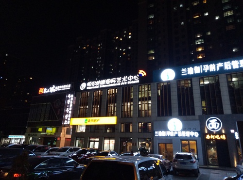 紅米4和魅藍(lán)Noet5拍照哪個(gè)好？拍攝樣張對(duì)比