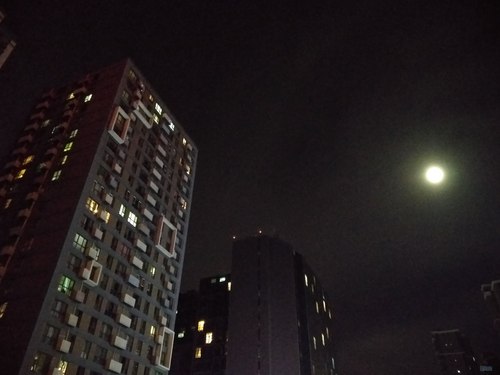 紅米4和魅藍(lán)Noet5拍照哪個(gè)好？拍攝樣張對(duì)比