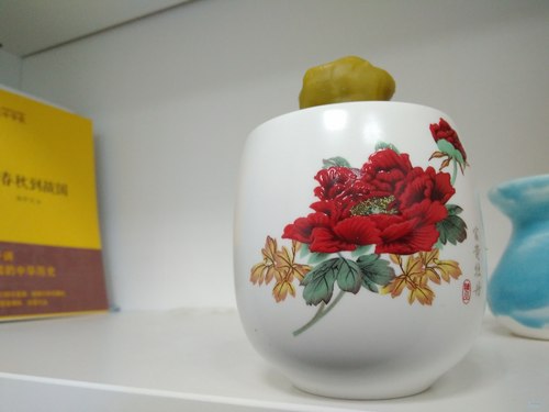 紅米4和魅藍(lán)Noet5拍照哪個(gè)好？拍攝樣張對(duì)比