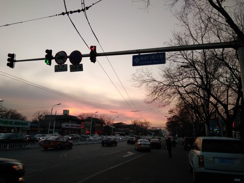 紅米4和魅藍(lán)Noet5拍照哪個(gè)好？拍攝樣張對(duì)比