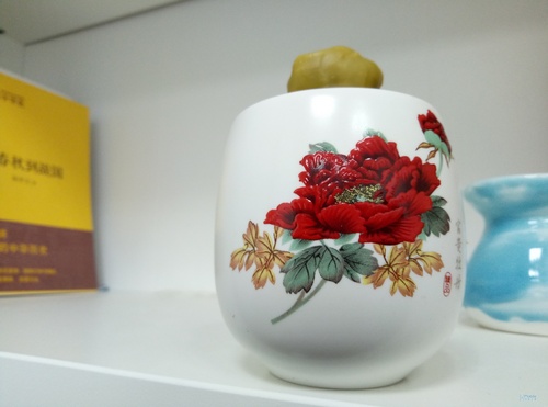 紅米4和魅藍(lán)Noet5拍照哪個(gè)好？拍攝樣張對(duì)比