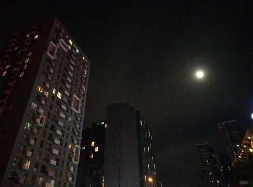 紅米4和魅藍(lán)Noet5拍照哪個(gè)好？拍攝樣張對(duì)比