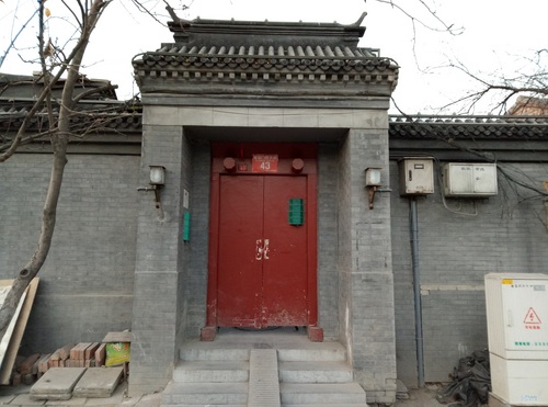 紅米4和魅藍(lán)Noet5拍照哪個(gè)好？拍攝樣張對(duì)比