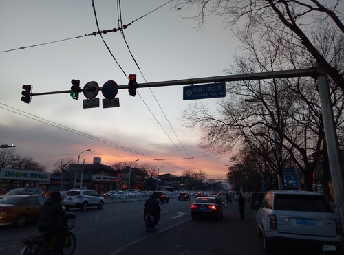 紅米4和魅藍(lán)Noet5拍照哪個(gè)好？拍攝樣張對(duì)比