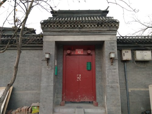 紅米4和魅藍(lán)Noet5拍照哪個(gè)好？拍攝樣張對(duì)比