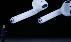 蘋果AirPods正式版評(píng)測(cè)：穩(wěn)定增加單音效不能強(qiáng)求