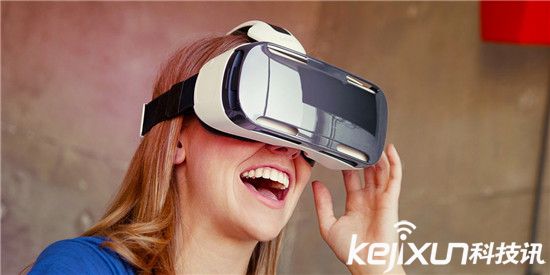 天后也用VR直播 VR還是那個被人稱為泡沫的行業嗎